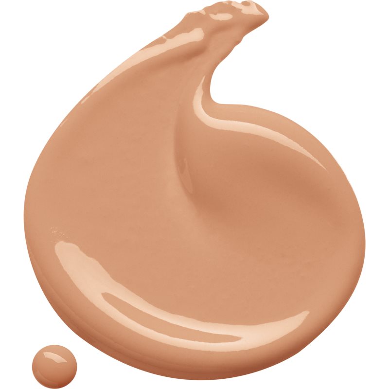 Bourjois Always Fabulous стійкий тональний крем SPF 20 відтінок 400 Rose Beige 30 мл