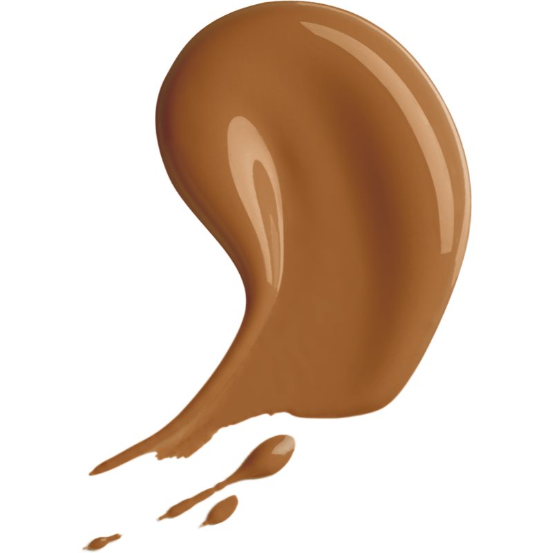Bourjois Always Fabulous Long-lasting Concealer Shade 600 Chocolate 6 Ml