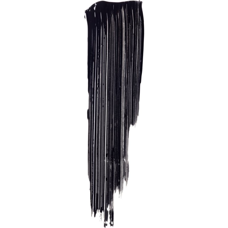 Bourjois Volume Glamour Coup de Théâtre dúsító tartós szempillaspirál árnyalat Black 7 ml termék 2. képe