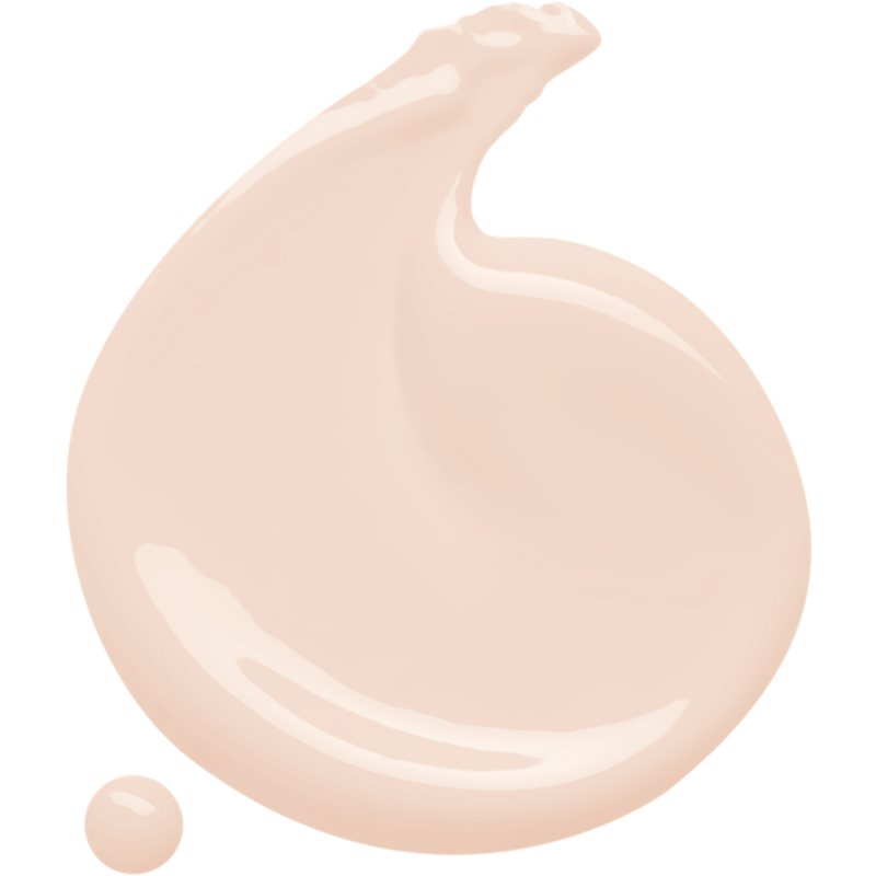 Bourjois Always Fabulous langanhaltende Make-up Foundation SPF 20 Farbton 115 Golden Ivory 30 ml