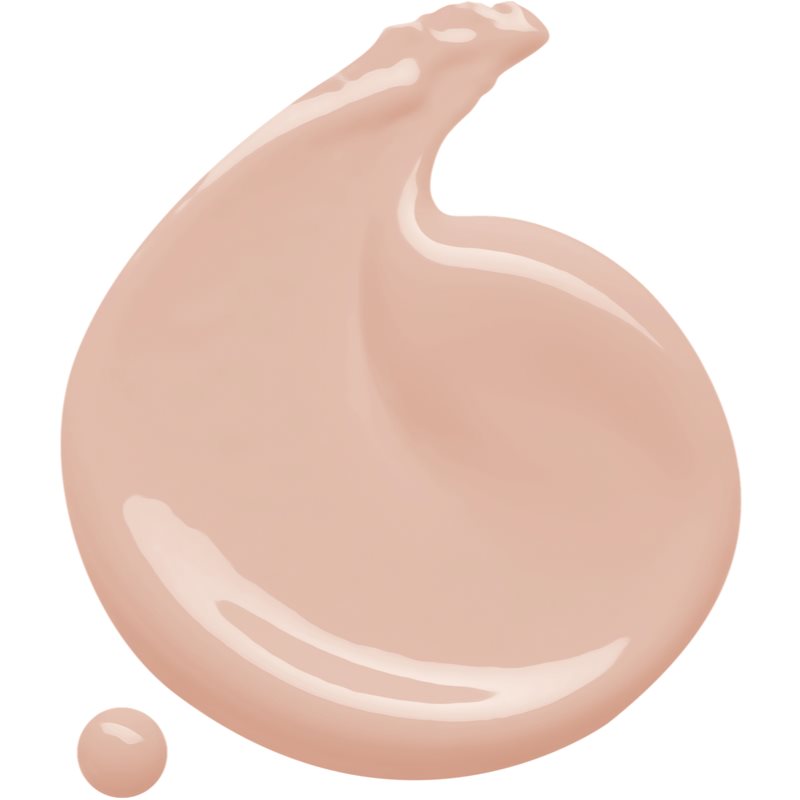 Bourjois Always Fabulous Long-lasting Foundation SPF 20 Shade 300 Rose Sand 30 Ml