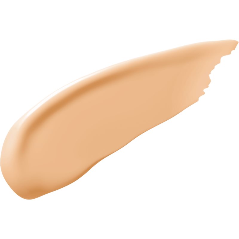 Bourjois Always Fabulous Liquid Concealer For Full Coverage Shade Vanilla 11 Ml