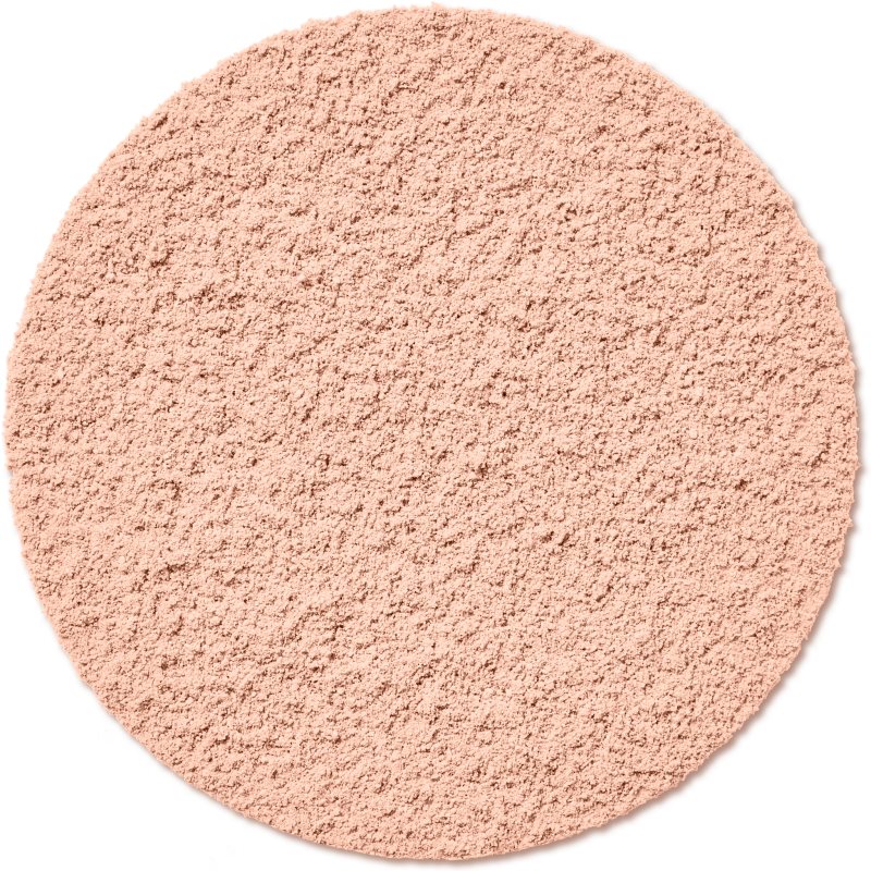 Bourjois Healthy Mix Mattifying Powder For Radiant-looking Skin Shade 03 Rose Beige 10 G