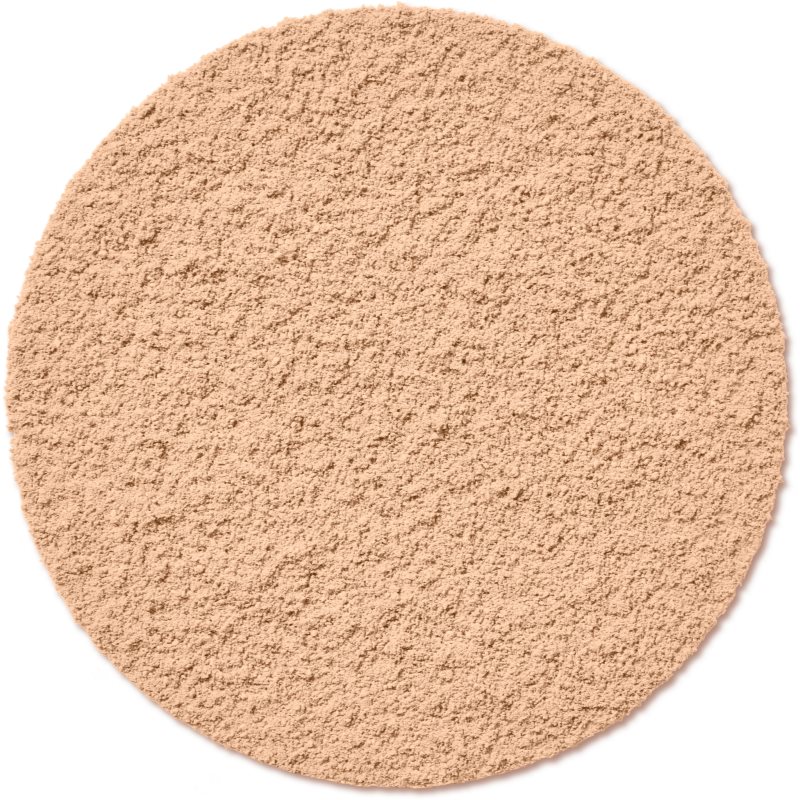 Bourjois Healthy Mix Mattifying Powder For Radiant-looking Skin Shade 04 Golden Beige 10 G