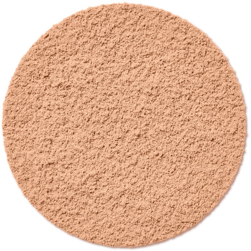 Bourjois Healthy Mix Mattifying Powder For Radiant-looking Skin Shade 05 Sand 10 G