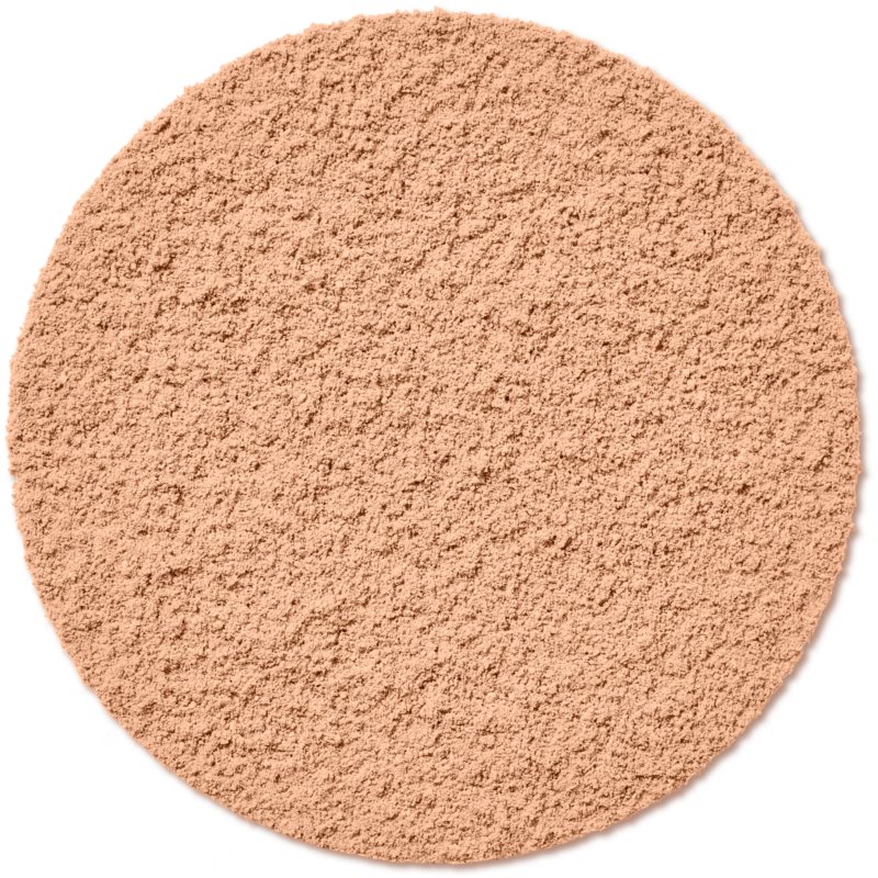 Bourjois Healthy Mix матуюча пудра для сяючого вигляду шкіри відтінок 05 Sand 10 гр