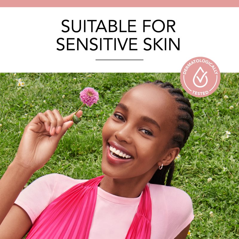 Bourjois Healthy Mix matirajući puder za sjajni izgled lica nijansa 05 Sand 10 g