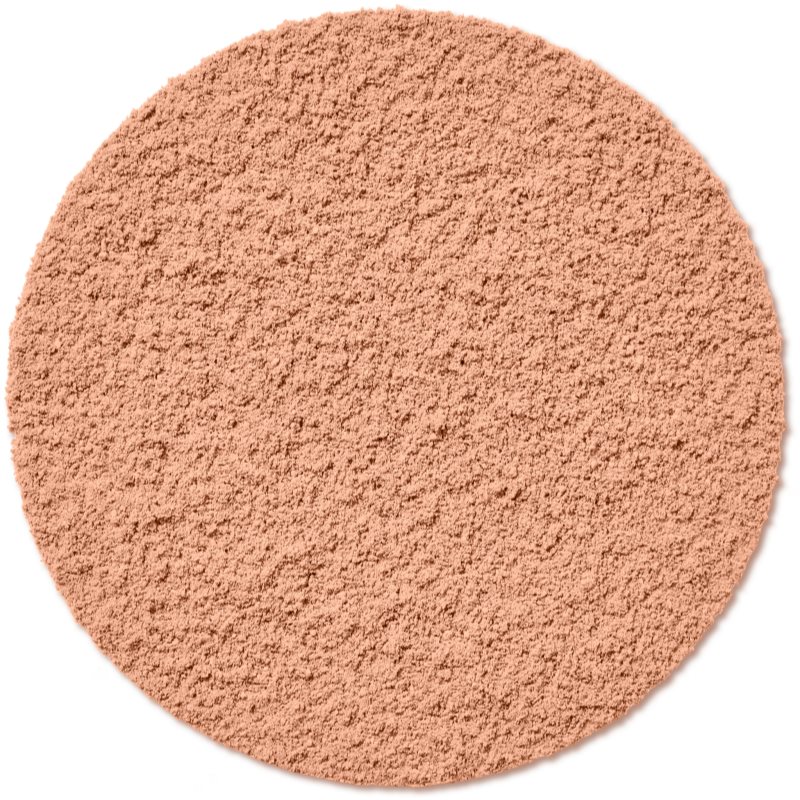 Bourjois Healthy Mix Mattifying Powder For Radiant-looking Skin Shade 06 Honey 10 G