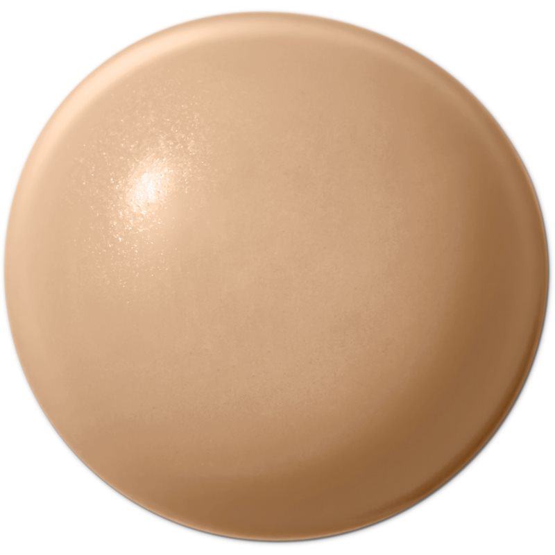 Bourjois Healthy Mix feuchtigkeitsspendender Korrektor gegen dunkle Kreise Farbton 53 Golden Beige 6 ml