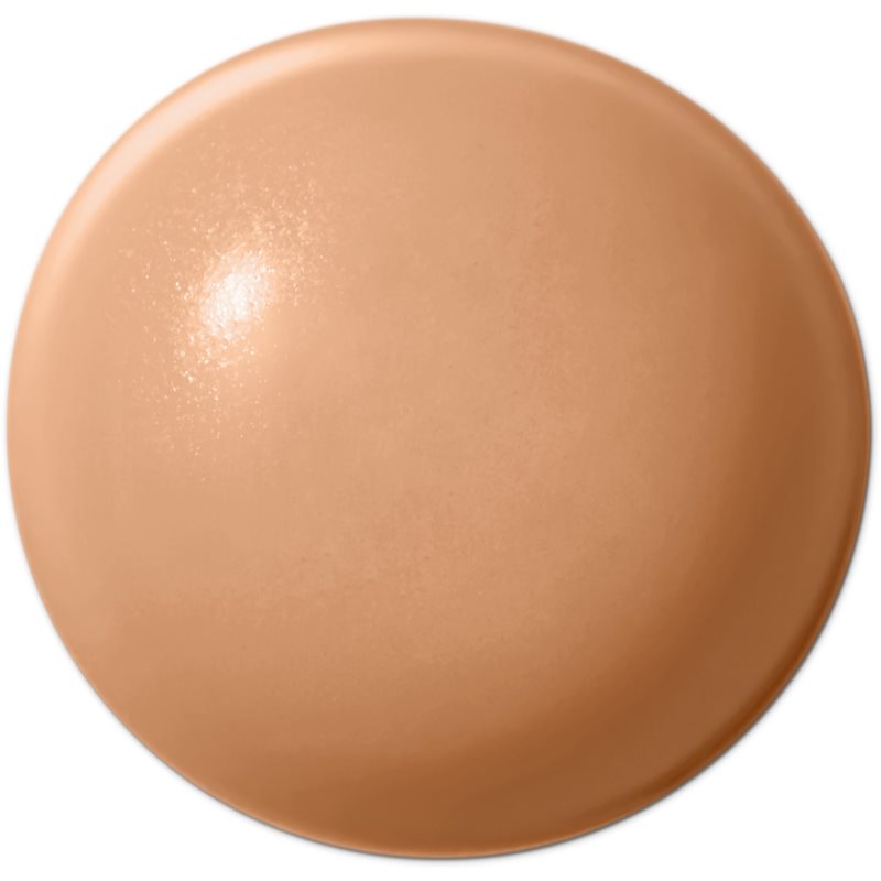 Bourjois Healthy Mix feuchtigkeitsspendender Korrektor gegen dunkle Kreise Farbton 54 Sun Bronze 6 ml