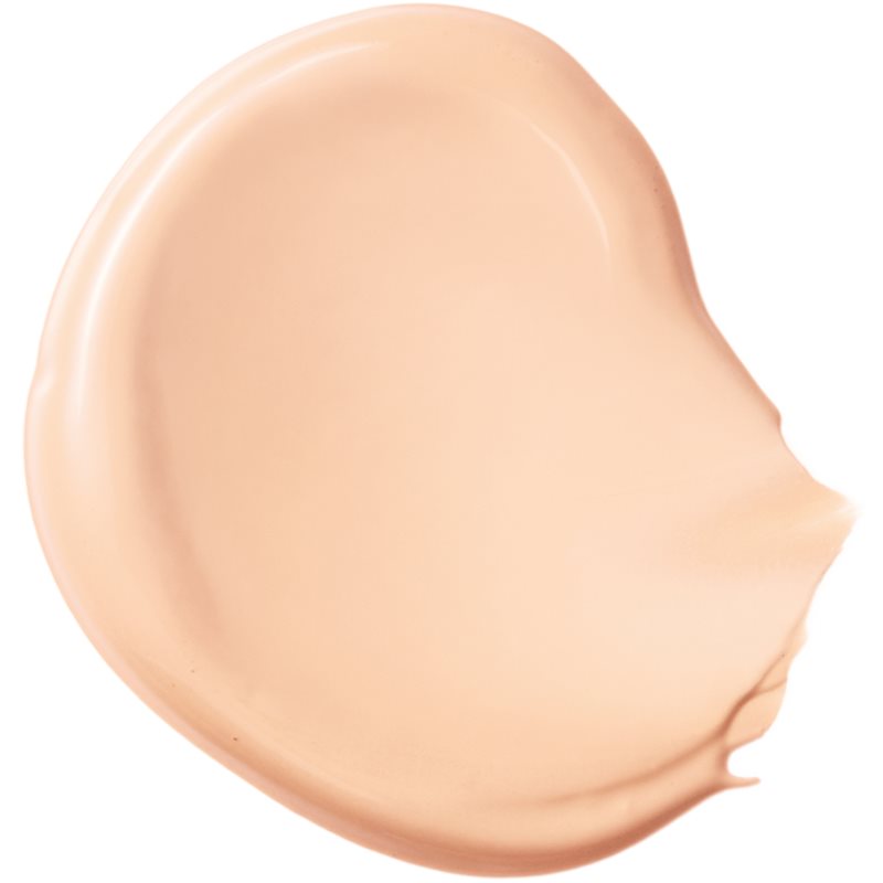 Bourjois Healthy Mix Serum hydrating concealer for the face and eye area shade 49 Ivory 11 ml