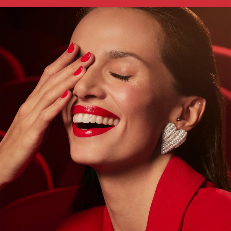 Bourjois Fabuleux Ink Liquid Lipstick Shade 01 Marshma'Love 3.5 Ml