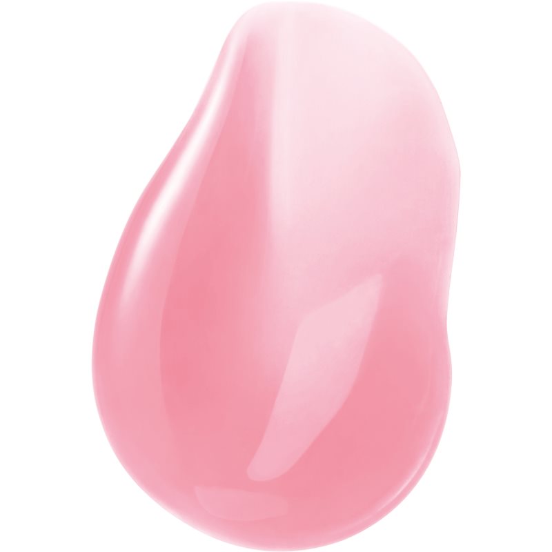 Bourjois Healthy Mix S.O.S Lip Oil ajak olaj hidratáló hatással árnyalat 01 Douceur de Rose 4,5 ml termék 2. képe