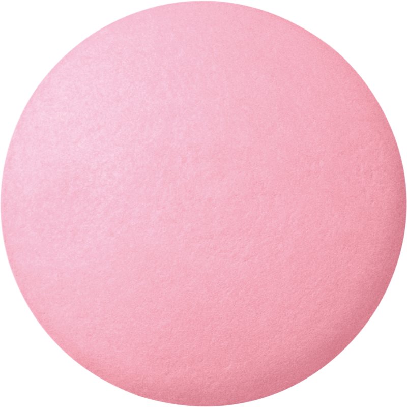 Bourjois Little Round Pot Blush blusher shade 17 Rose Tendresse 2,5 g