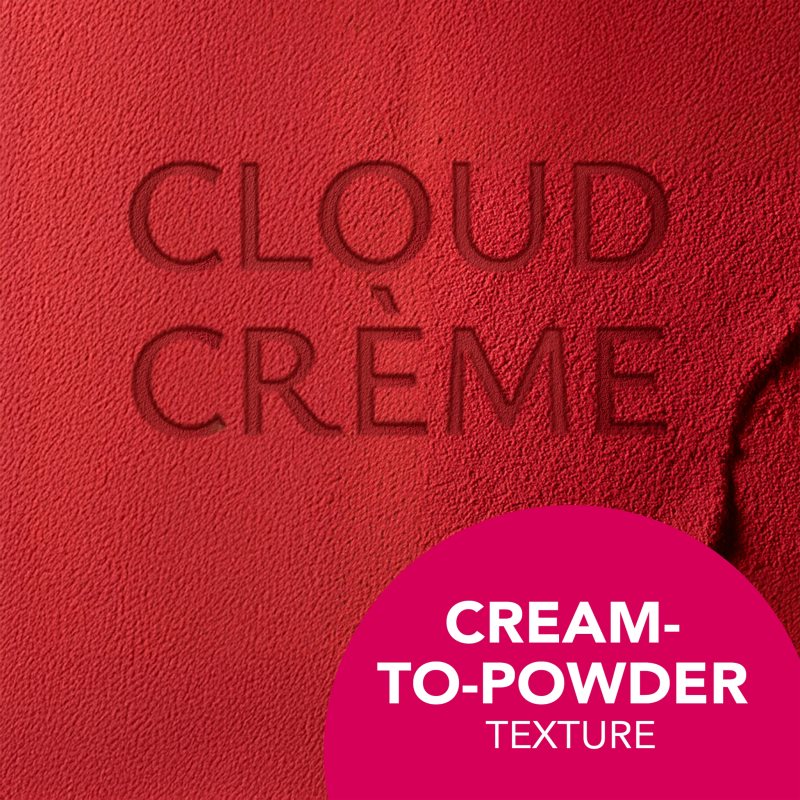 Bourjois Cloud Crème Velvet Matte ultra matující tekutá rtěnka odstín 02 Cafe Crème 3.1 ml (obrázek 6)