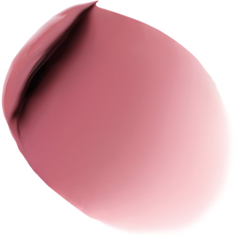 Bourjois Cloud Crème Velvet Matte ultra matující tekutá rtěnka odstín 05 Flirty Rose 3.1 ml (obrázek 4)