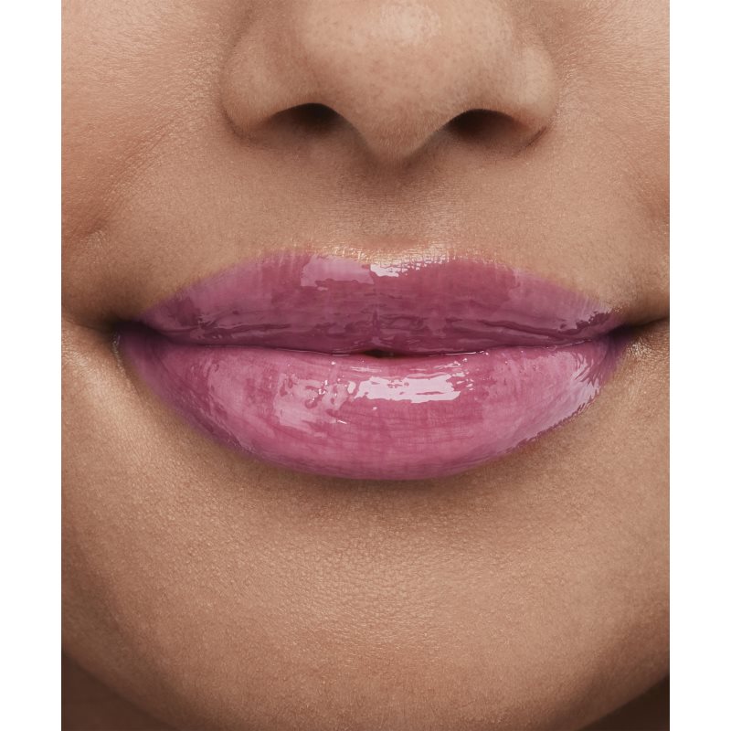 Bourjois Healthy Mix S.O.S Lip Oil olej na rty s hydratačním účinkem odstín 09 Berry Delight 4.5 g (obrázek 4)
