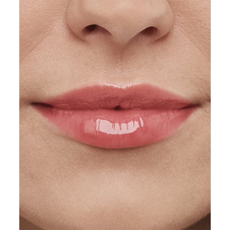 Bourjois Healthy Mix S.O.S Lip Oil olej na rty s hydratačním účinkem odstín 07 Glazing Red 4.5 g (obrázek 4)