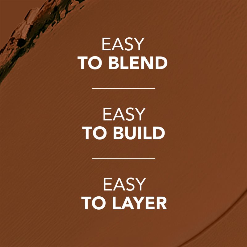 Bourjois Macaron Melt Bronzer & Contour bronzer a konturovací pudr 2 v 1 odstín 04 Espresso Latte 5 g (obrázek 10)