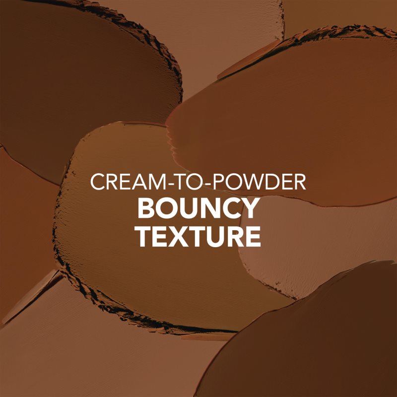 Bourjois Macaron Melt Bronzer & Contour bronzer a konturovací pudr 2 v 1 odstín 03 Caramel Macchiato 5 g (obrázek 8)