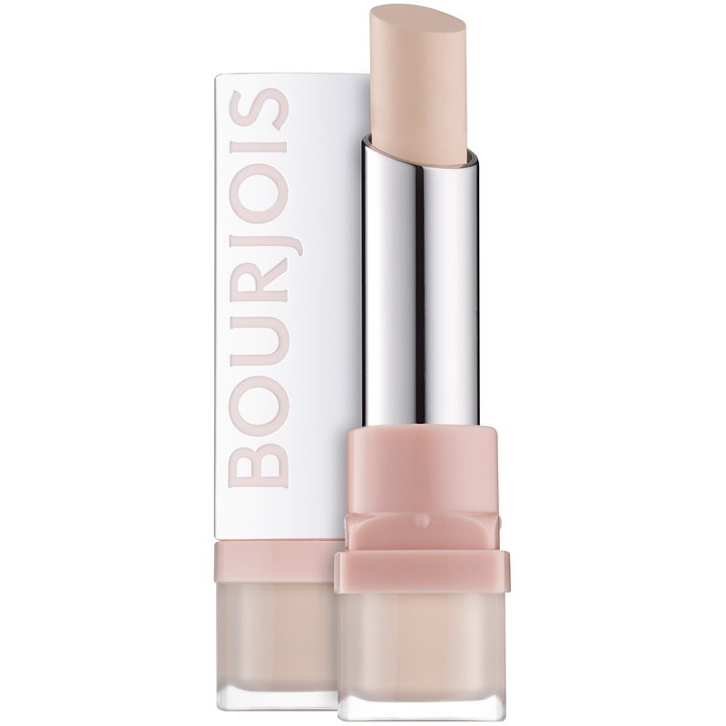 

Bourjois Blur The Lines коректор відтінок 01 Ivoire