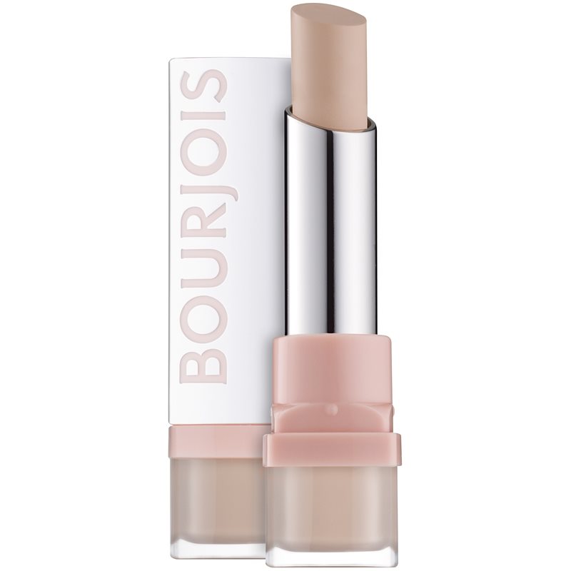 

Bourjois Blur The Lines коректор відтінок 02 Beige
