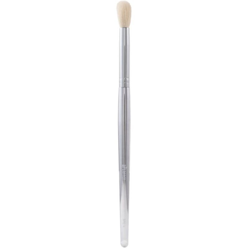 BPerfect Basics The Collective Edit Pinselset mit Etui 8 St. (Bild 4)