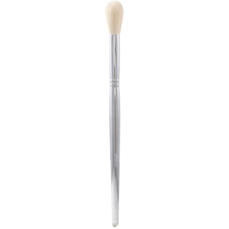 BPerfect Basics The Collective Edit Pinselset mit Etui 8 St. (Bild 5)