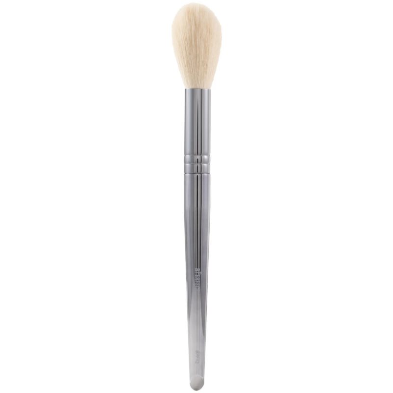 BPerfect Basics The Collective Edit Pinselset mit Etui 8 St. (Bild 6)