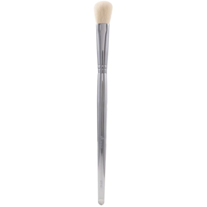 BPerfect Basics The Collective Edit Pinselset mit Etui 8 St. (Bild 7)