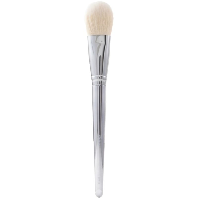BPerfect Basics The Collective Edit Pinselset mit Etui 8 St. (Bild 9)