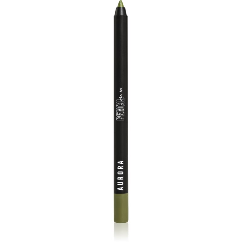 Photos - Eye / Eyebrow Pencil BPerfect Pencil Me In Kohl Eyeliner Pencil eyeliner shade Aurora 