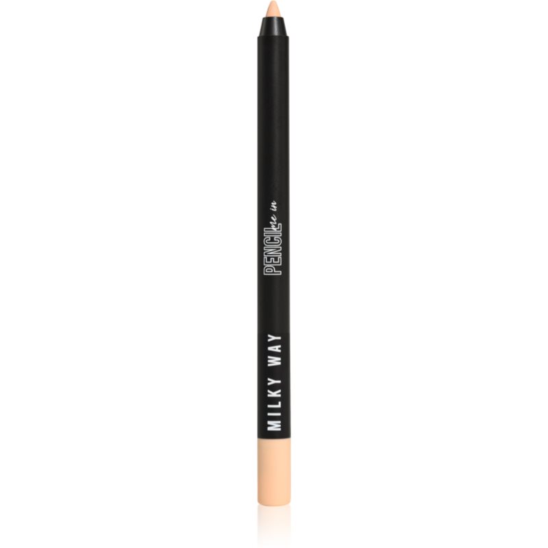 Photos - Eye / Eyebrow Pencil BPerfect Pencil Me In Kohl Eyeliner Pencil eyeliner shade 5 g 
