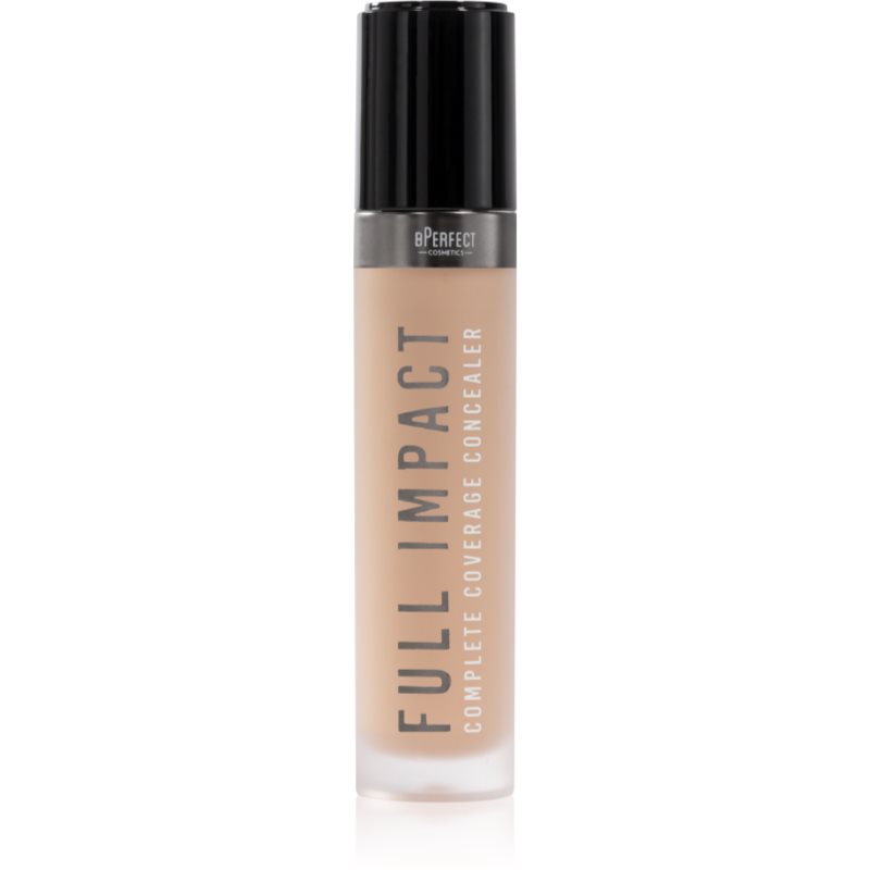BPerfect Full Impact correcting concealer shade MD1 10,8 ml
