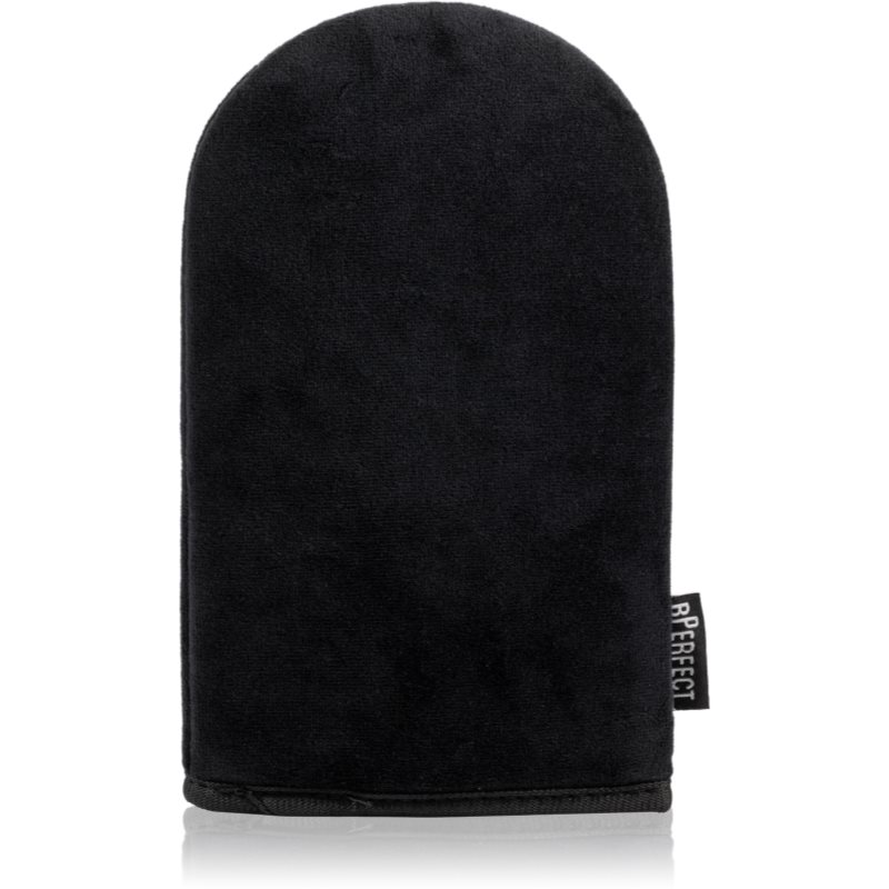 BPerfect Tan Studio Double Sided Mitt Applikationshandschuhe 1 St.