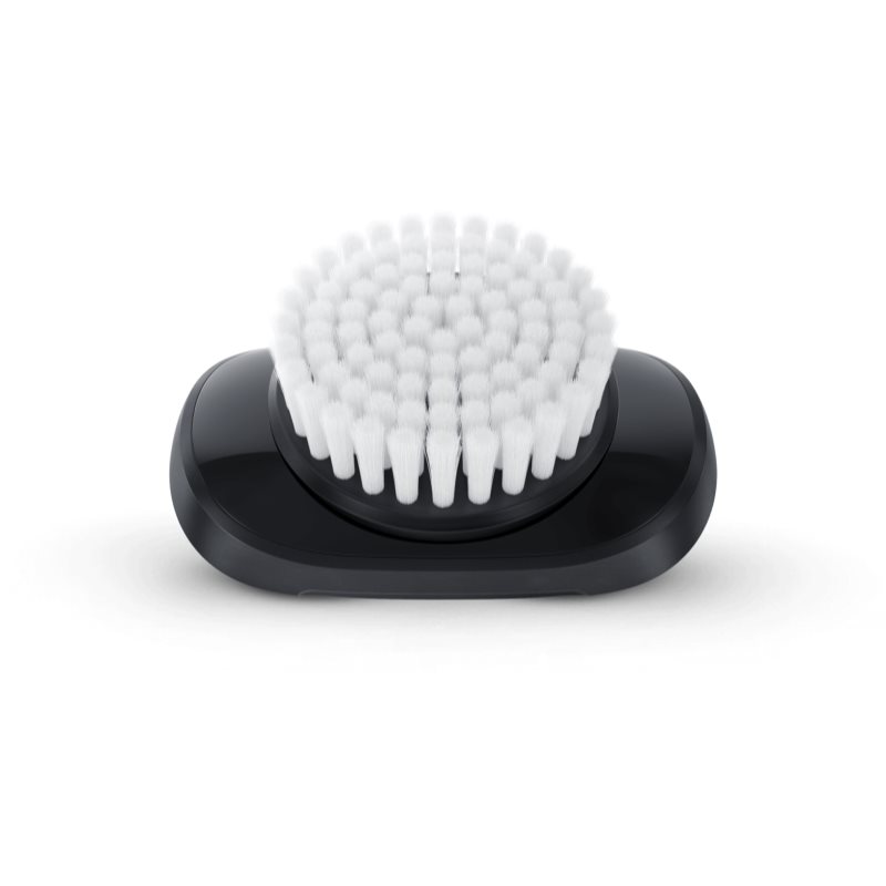 Braun Cleaning Brush 5/6/7 Cleaning Brush Replacement Head