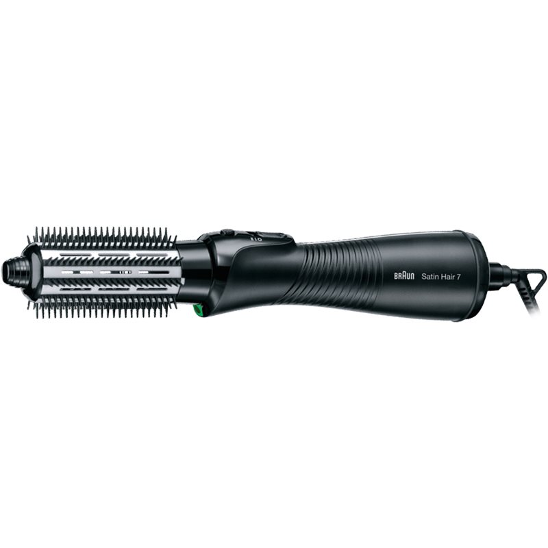 Braun Hair Care Satin Hair 7 AS 720 airstyler AS 720 1 pc