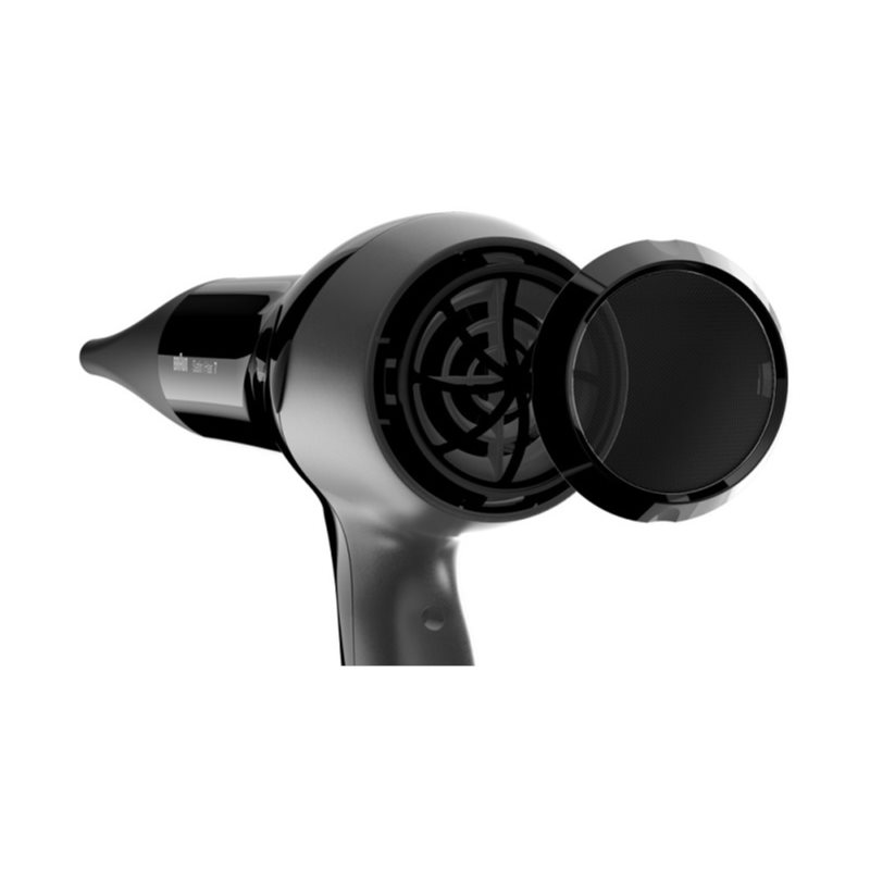 

Braun Satin Hair 7 HD 785 фен для волосся