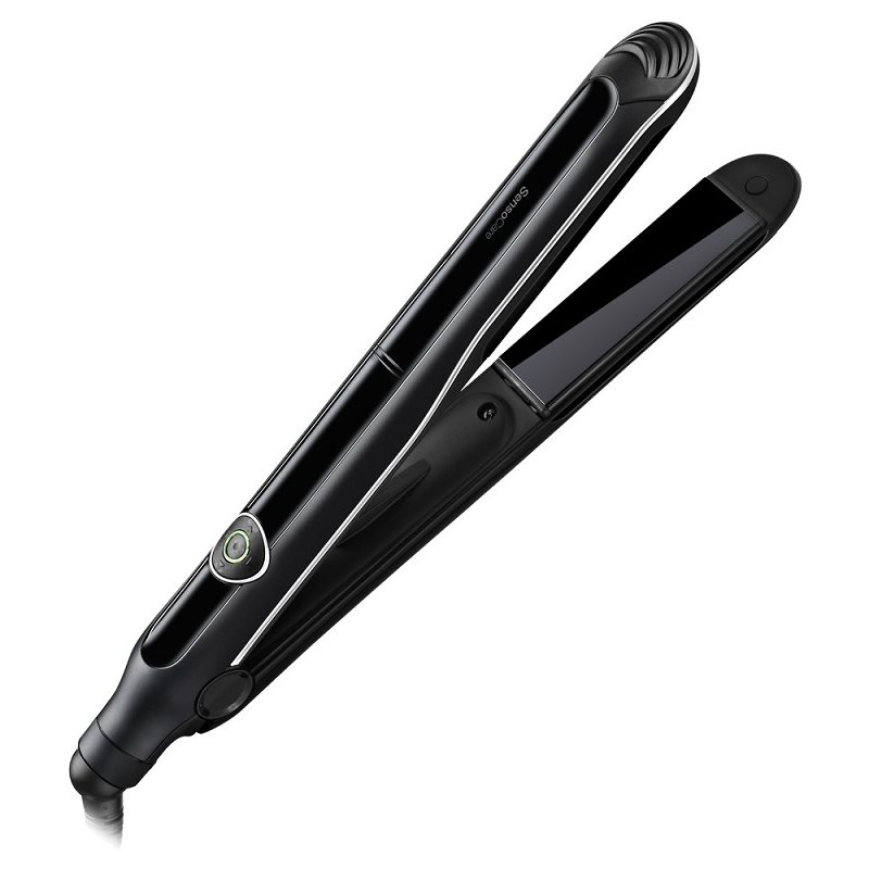 Braun Hair Care Satin Hair 7 Senso Care ST 780 hair straightener 1 pc