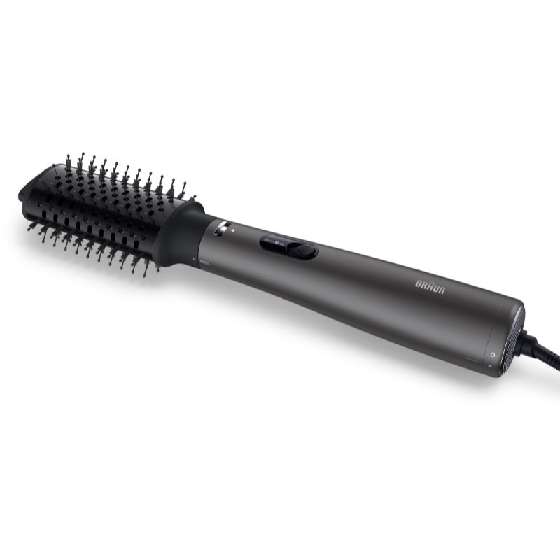 Braun Hair Care AS226E Warmluftbürste 1 St.