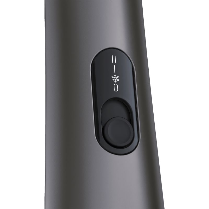 Braun Hair Care AS226E kulmofén 1 ks (obrázek 3)