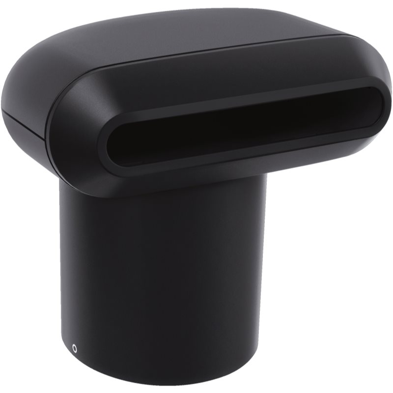Braun Hair Care AS226E kulmofén 1 ks (obrázek 4)