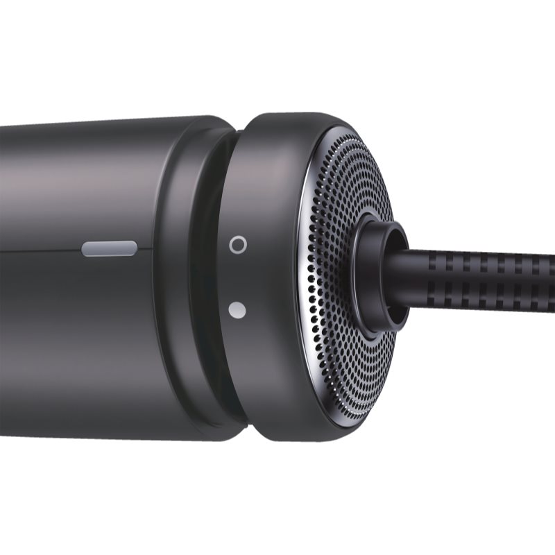 Braun Hair Care AS226E kulmofén 1 ks (obrázek 5)