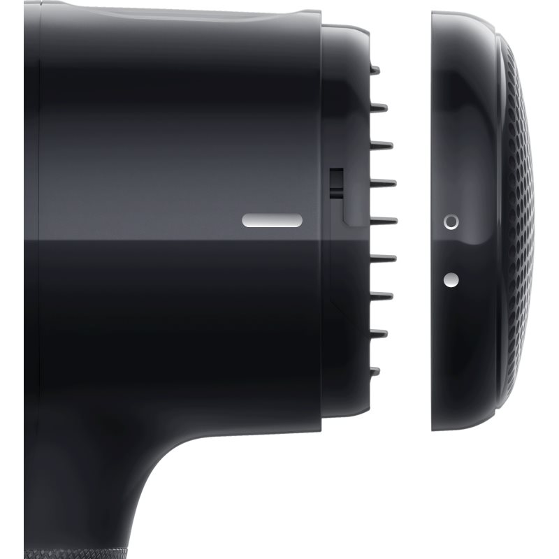 Braun Hair Care HD20 fén na vlasy 1 ks (obrázek 5)