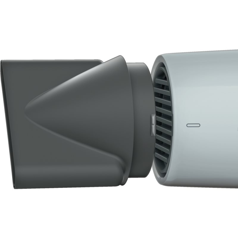 Braun Hair Care HD211E fén na vlasy 1 ks (obrázek 3)