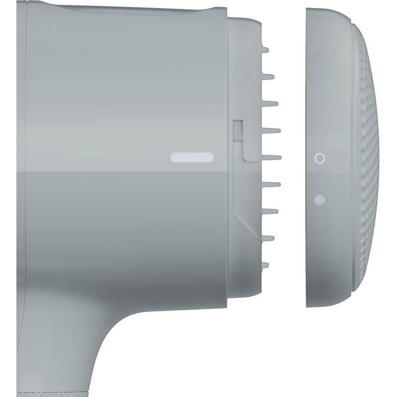 Braun Hair Care HD211E fén na vlasy 1 ks (obrázek 5)