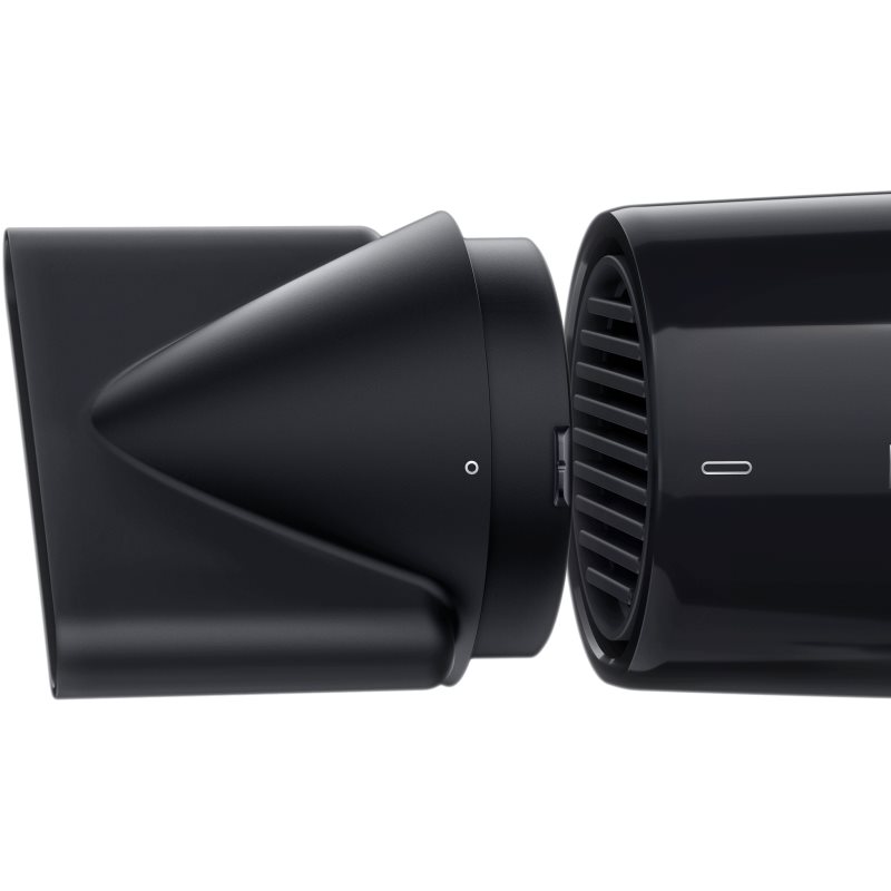 Braun Hair Care HD215 fén na vlasy 1 ks (obrázek 4)