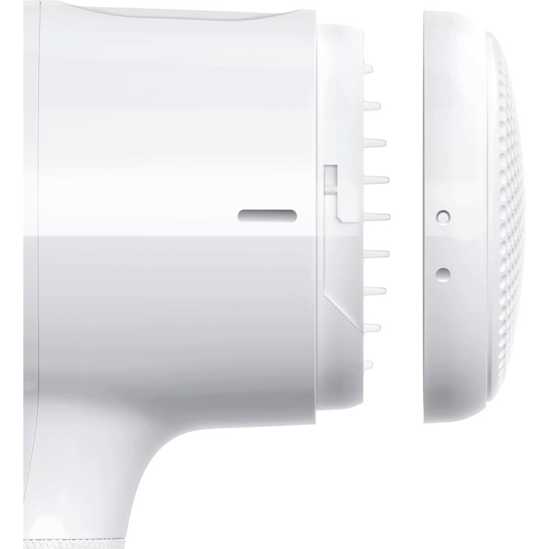 Braun Hair Care HD226 fén na vlasy 1 ks (obrázek 3)