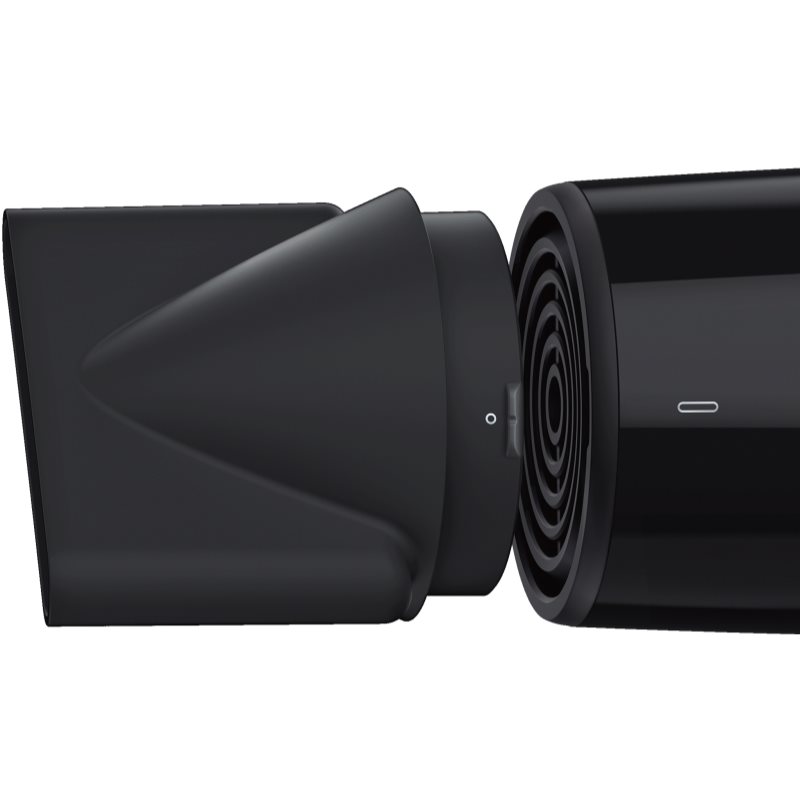 Braun Hair Care HD410 fén na vlasy 1 ks (obrázek 5)
