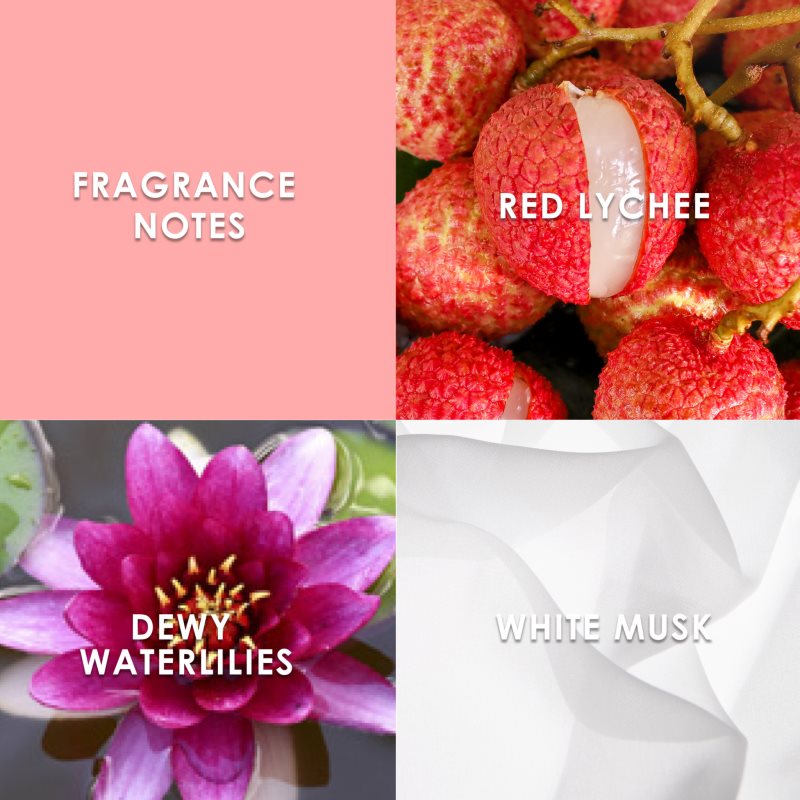 Britney Spears Fantasy Sheer Eau De Toilette Pour Femme 100 Ml